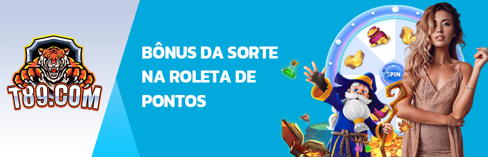 aposta jogos hoje